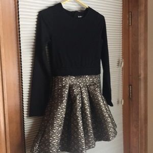 Girls Party Dress Size 12 Kidpik